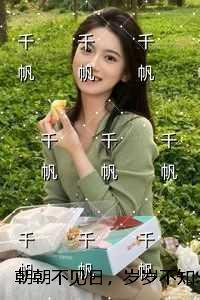 朝朝不见日,岁岁不知春:免费结局+后续