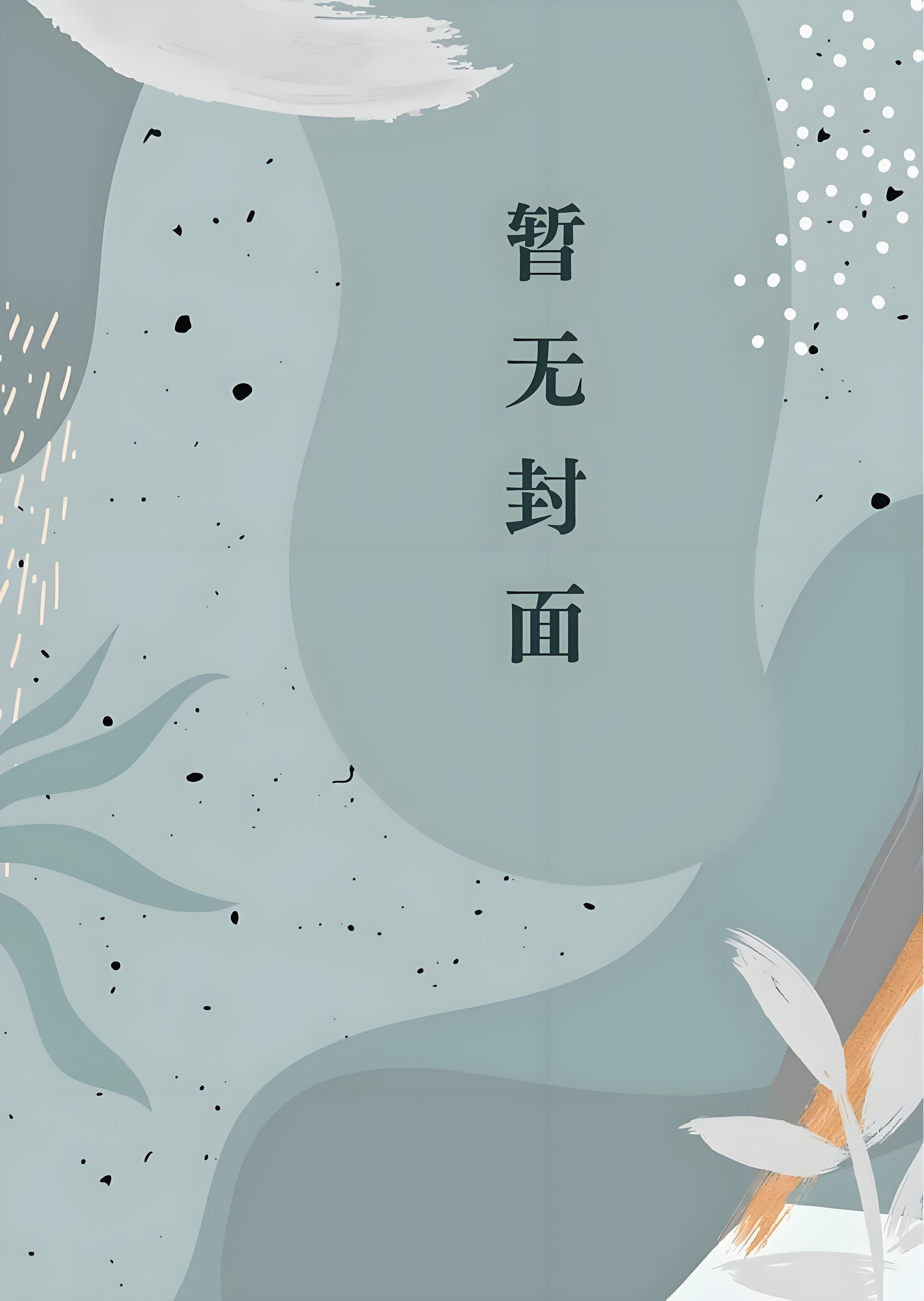 美人穿八零，高冷军少夜不能寐