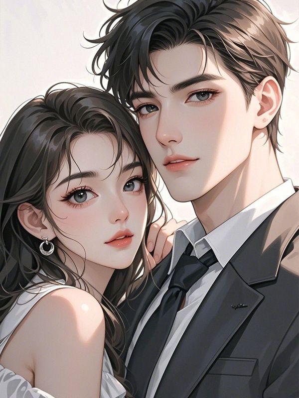 看见弹幕后我选择另嫁,假死未婚夫却红了眼