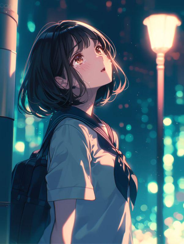 清北苗子高考在即,被爸妈拉去摘肾