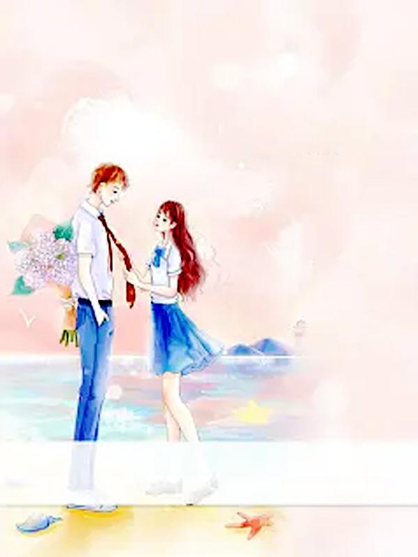 重生后,我把全家送进监狱顺便考上了清华