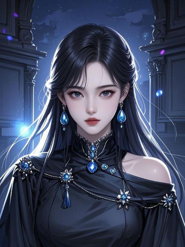 各圈太子爷跪求我选夫后，他悔疯了