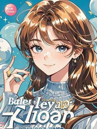 我救下老婆残疾后,她放弃爱我了