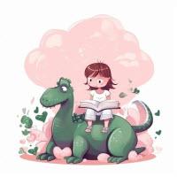 欢迎来到噩梦游戏Ⅳ