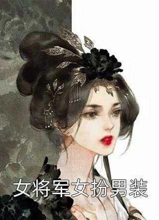 将军妻子凯旋而归,却身怀六甲文章
