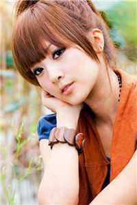 老公身价百亿,却只花三百块办婚礼番外