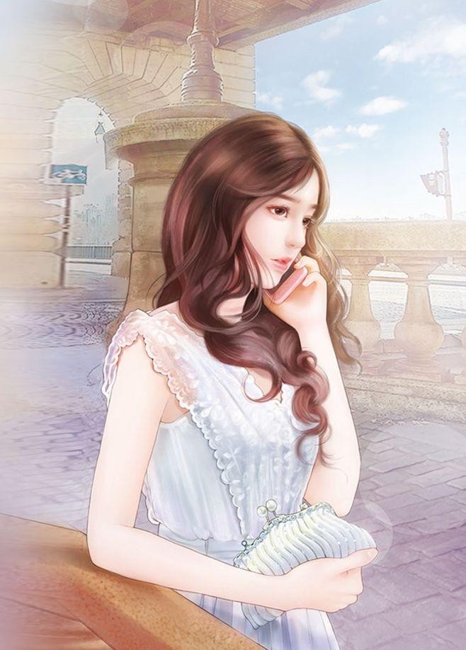 器材室内,体育老师对我单独加练