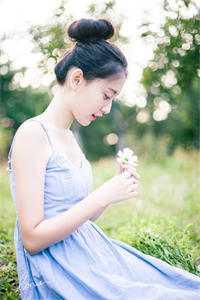 开局人皇境我被反派养成神