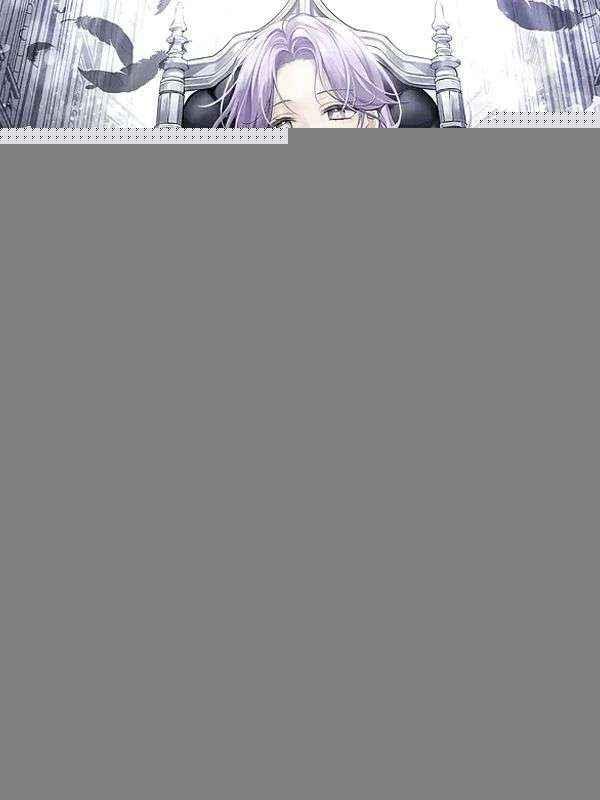 替嫁后,我气醒了植物人霸总