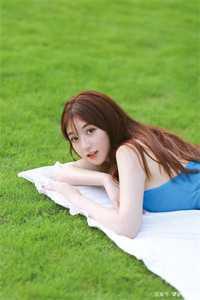 真少爷死后,装穷的豪门父母追悔莫及裴晨曦儿子