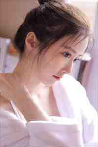 我生日那天,老公和导师女儿去开房文章