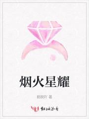 烟火星耀