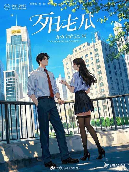 在精神病院接受极端改造后他们跪着求我原谅（在精神病院接受极端改造后他们跪着求我原谅）高分完本